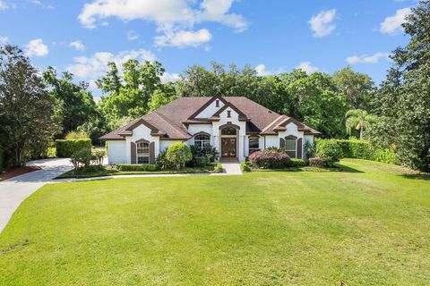 8359 GREY BARK COURT SANFORD FL 32771