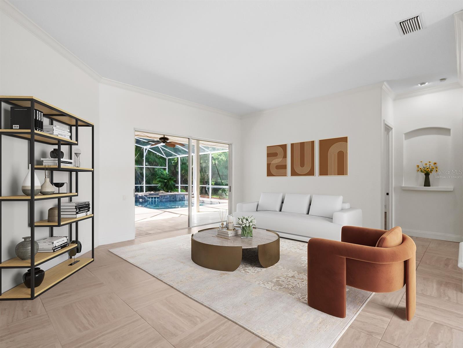 8359 GREY BARK COURT