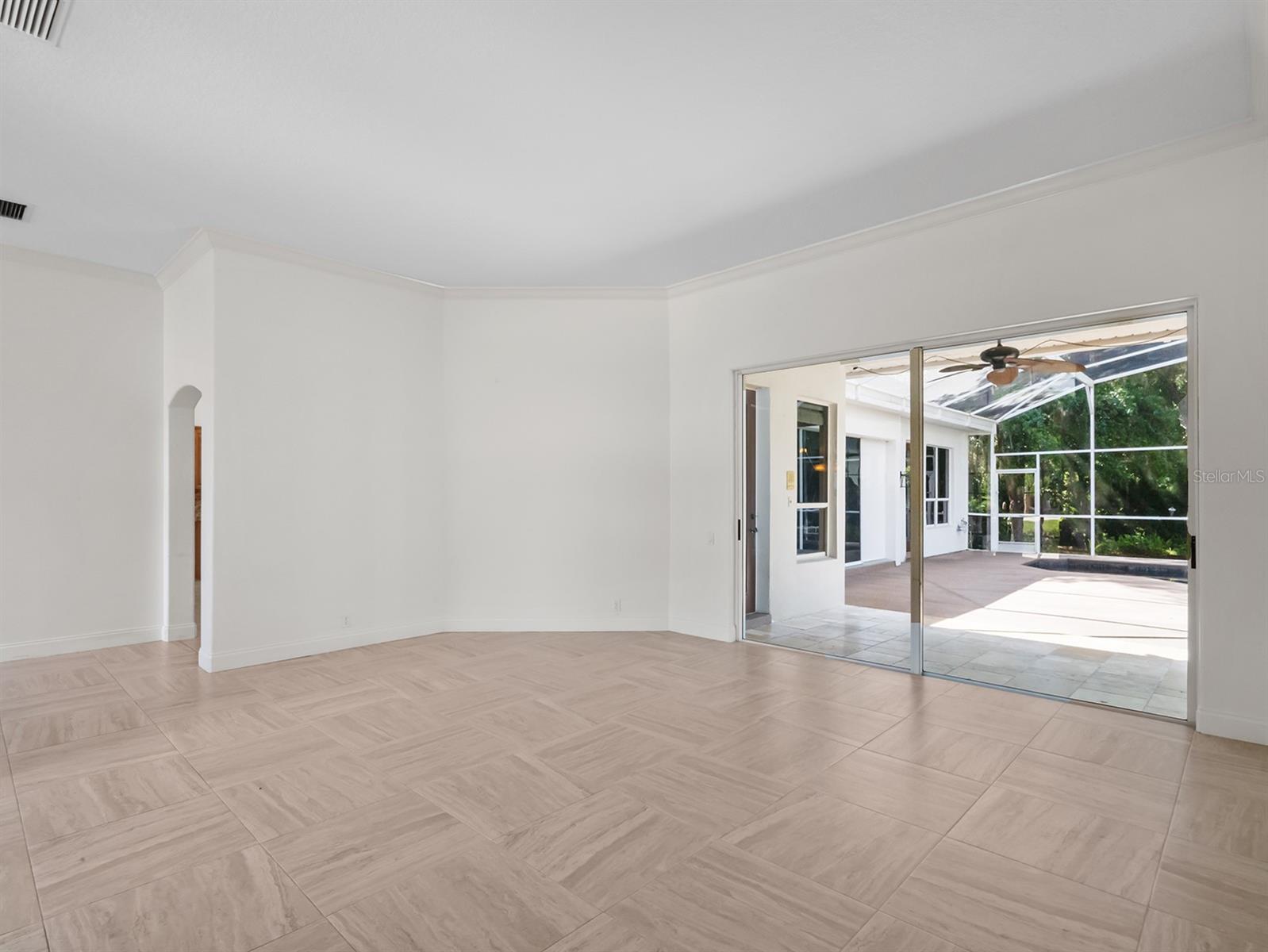 8359 GREY BARK COURT