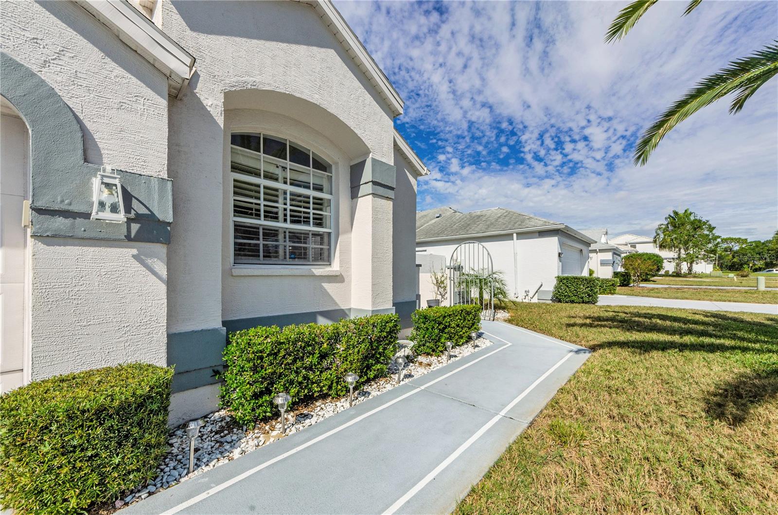 GARDENS AT SEVEN HILLS PH 2 - Residential