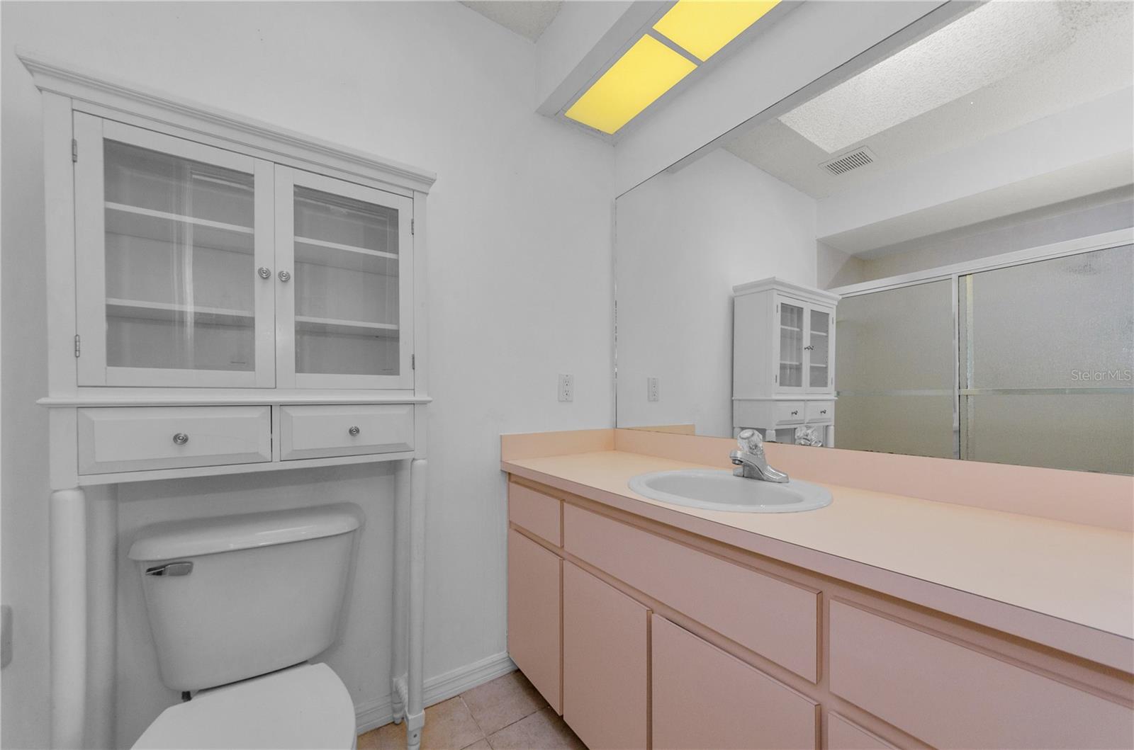 GARDENS AT SEVEN HILLS PH 2 - Residential