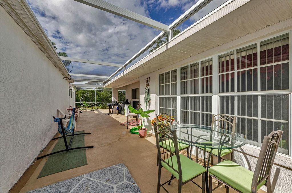 Photo of 10443 Casa Grande Circle, Spring Hill, FL 34608 (MLS # TB8432140)