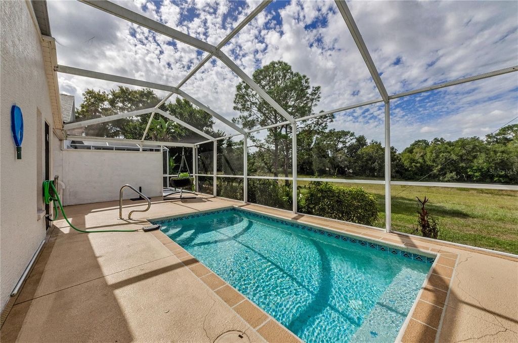 Photo of 10443 Casa Grande Circle, Spring Hill, FL 34608 (MLS # TB8432140)