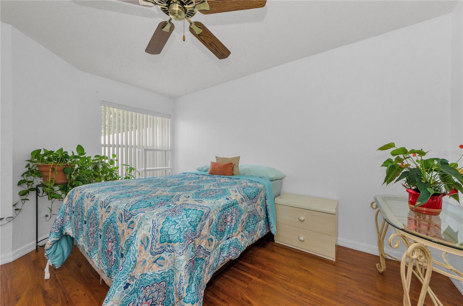 GARDENS AT SEVEN HILLS PH 2 - Residential