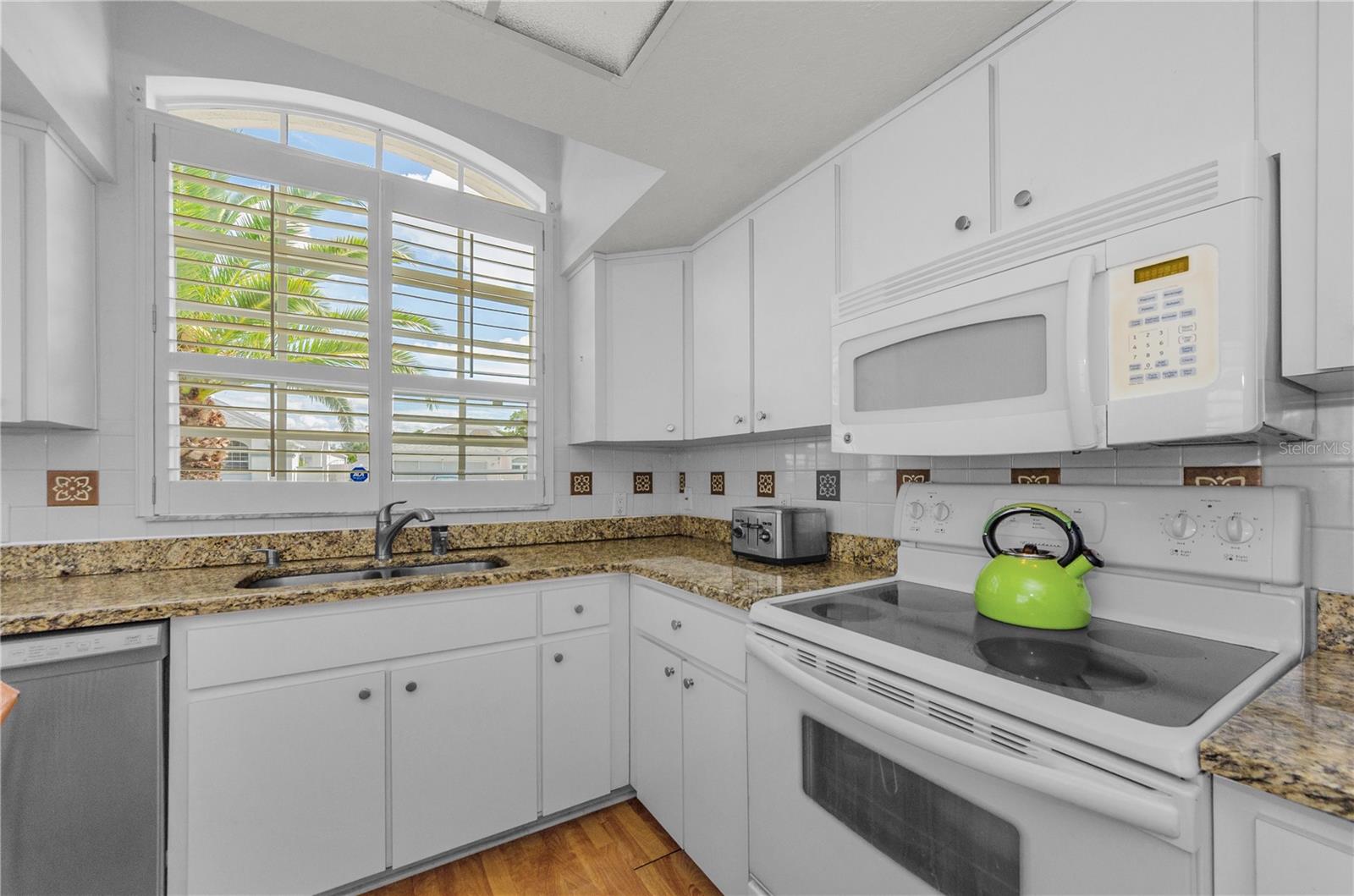 GARDENS AT SEVEN HILLS PH 2 - Residential