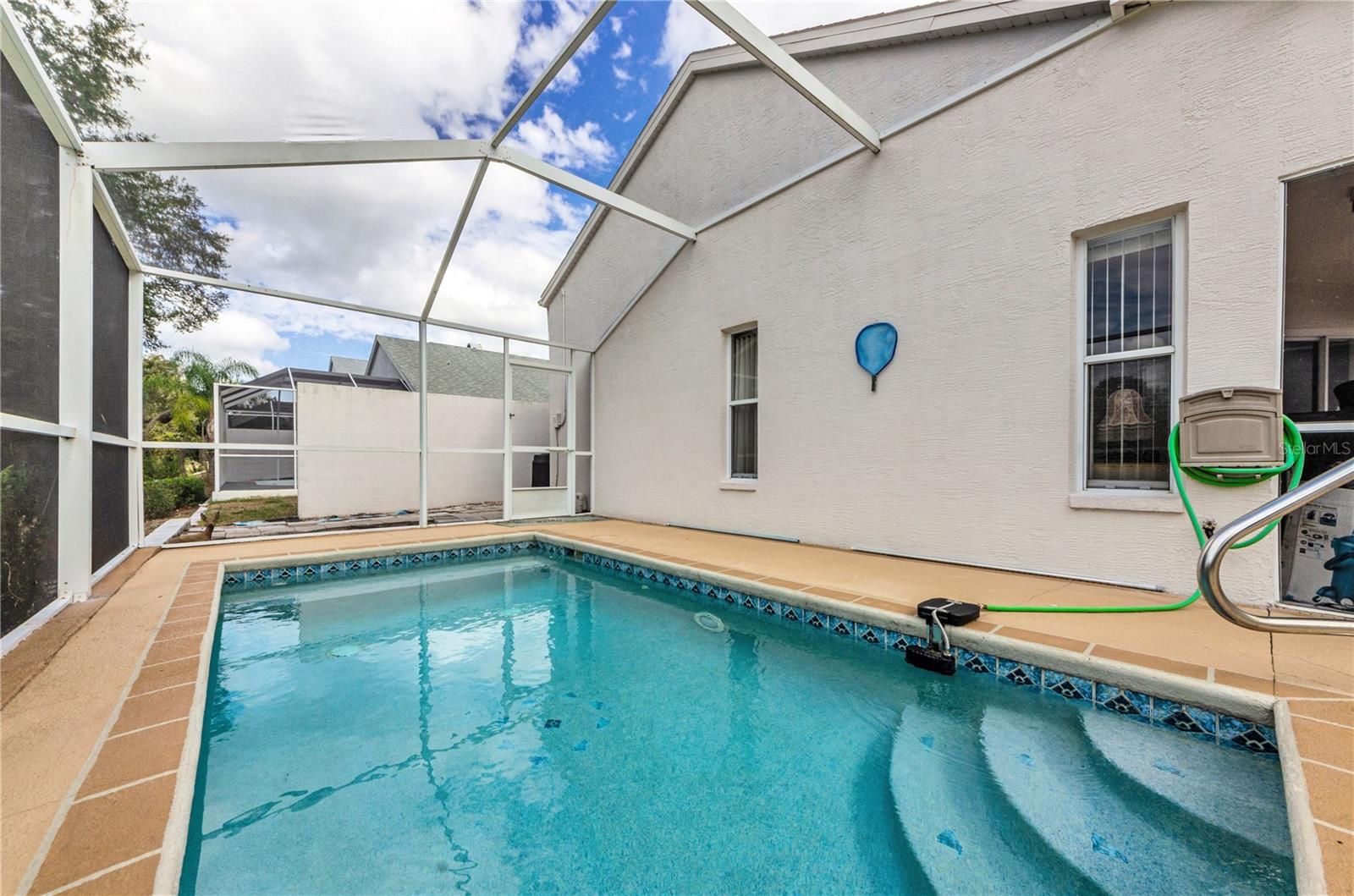 GARDENS AT SEVEN HILLS PH 2 - Residential