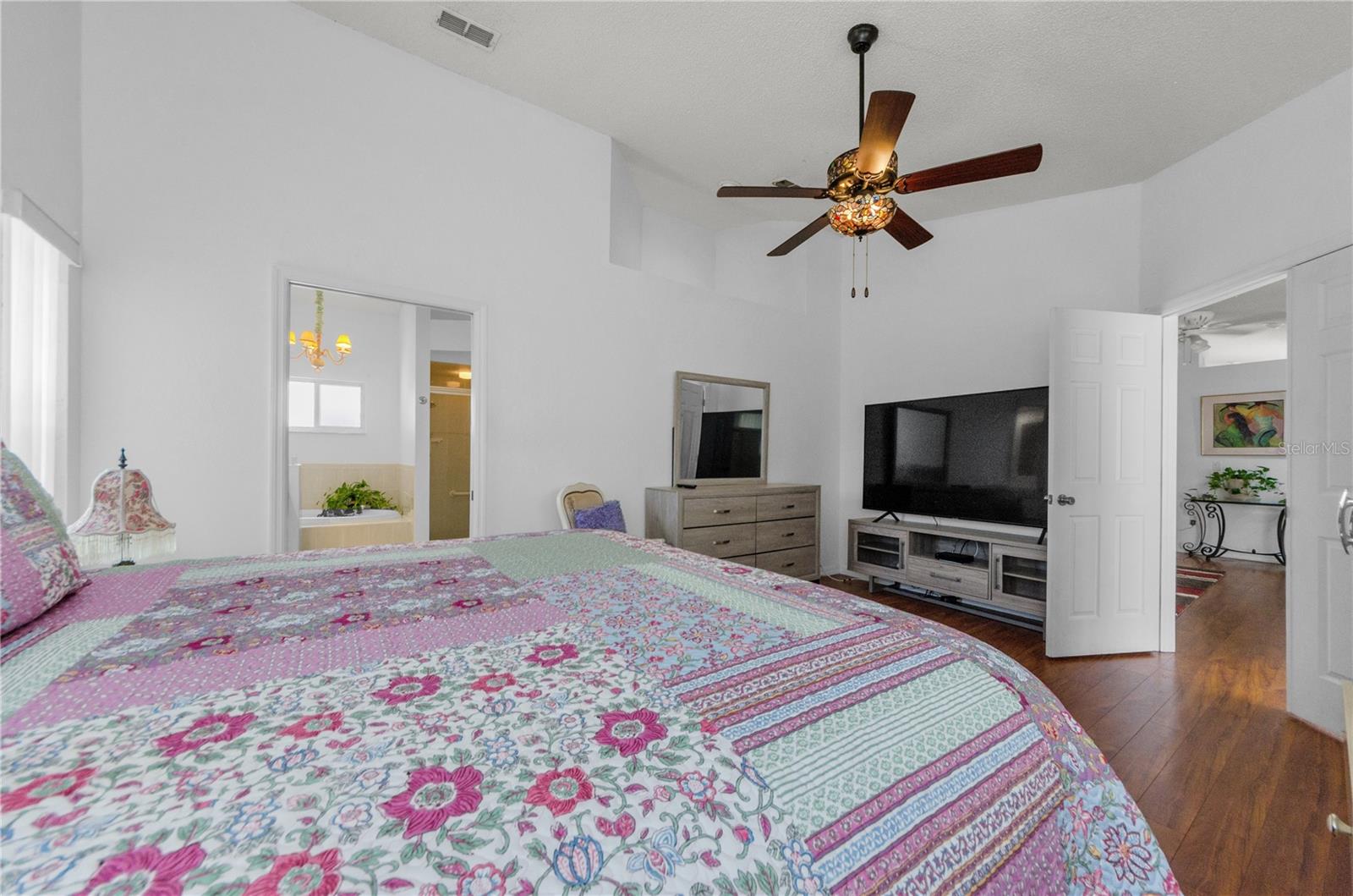 GARDENS AT SEVEN HILLS PH 2 - Residential