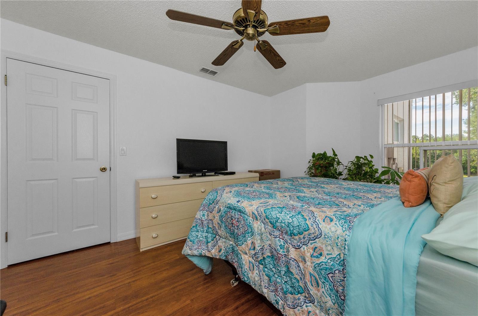 GARDENS AT SEVEN HILLS PH 2 - Residential