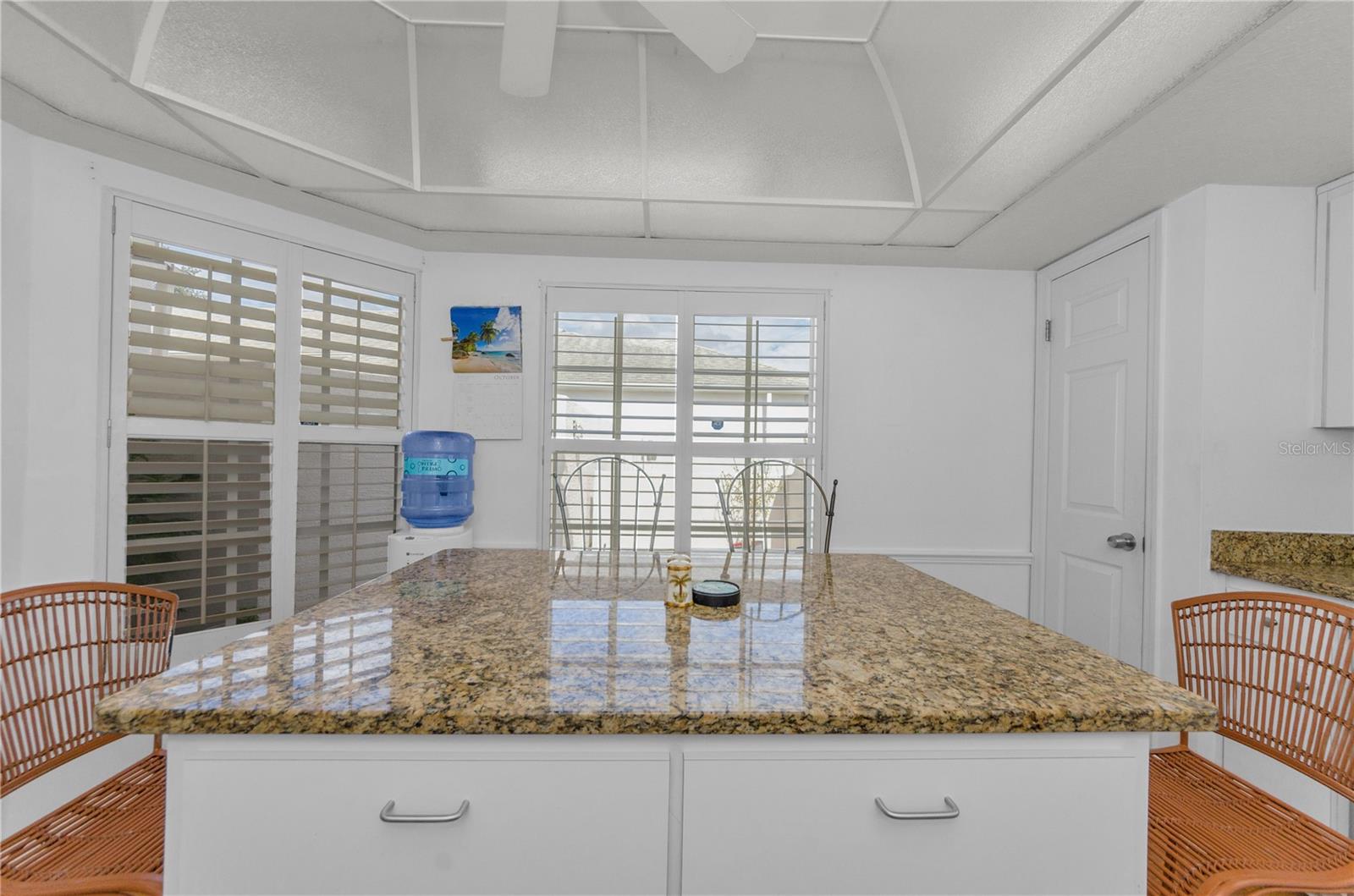 GARDENS AT SEVEN HILLS PH 2 - Residential