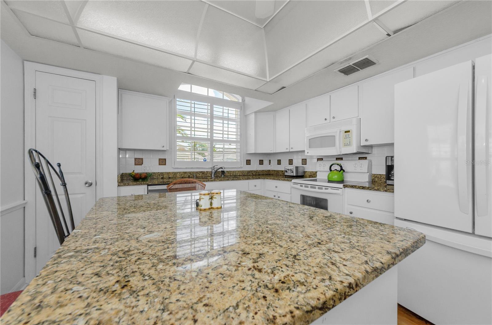 GARDENS AT SEVEN HILLS PH 2 - Residential