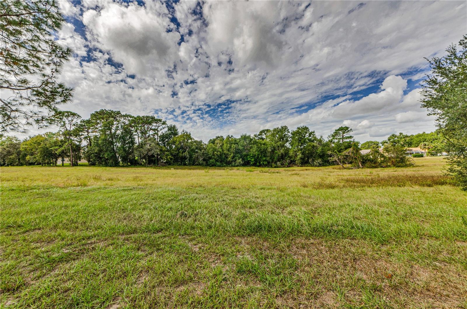 GARDENS AT SEVEN HILLS PH 2 - Residential