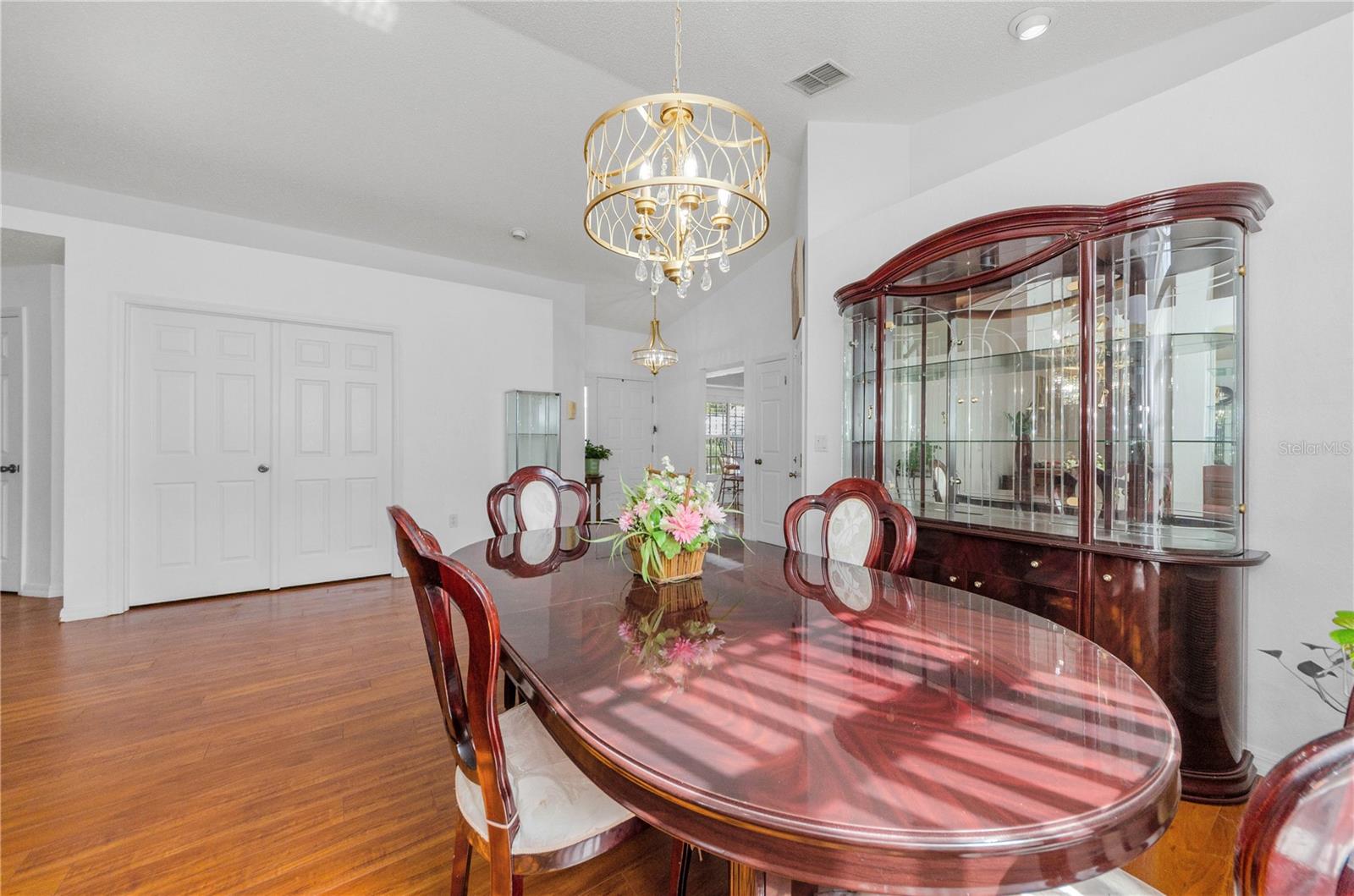 GARDENS AT SEVEN HILLS PH 2 - Residential