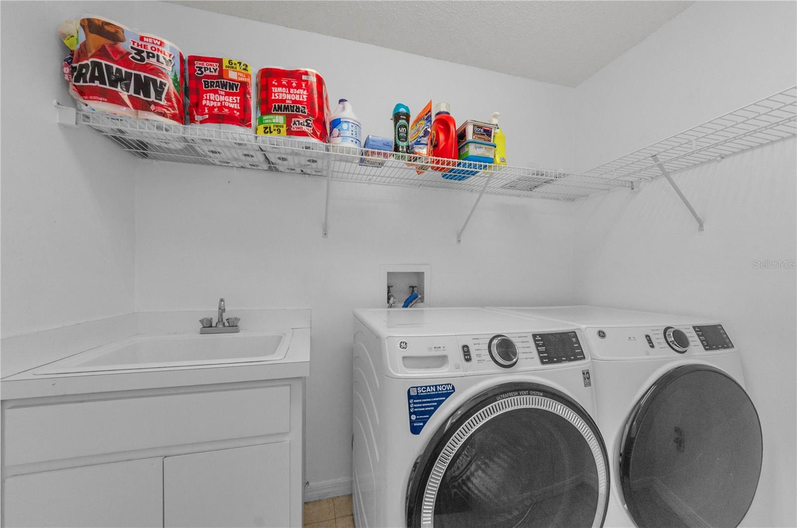 GARDENS AT SEVEN HILLS PH 2 - Residential