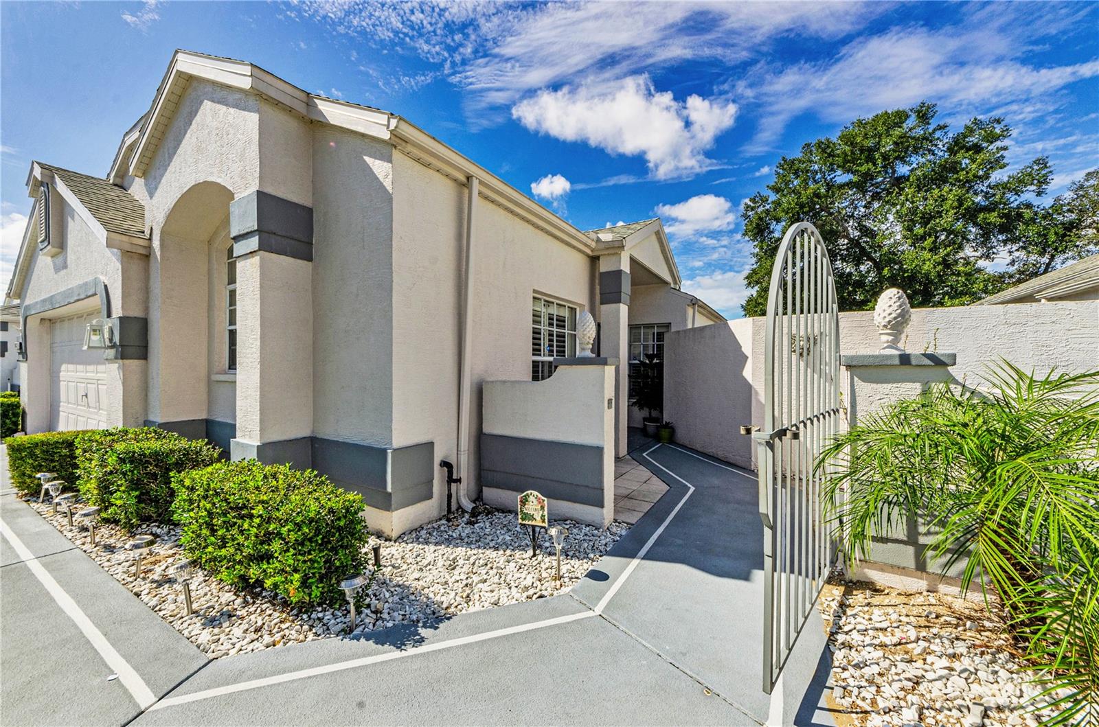 GARDENS AT SEVEN HILLS PH 2 - Residential