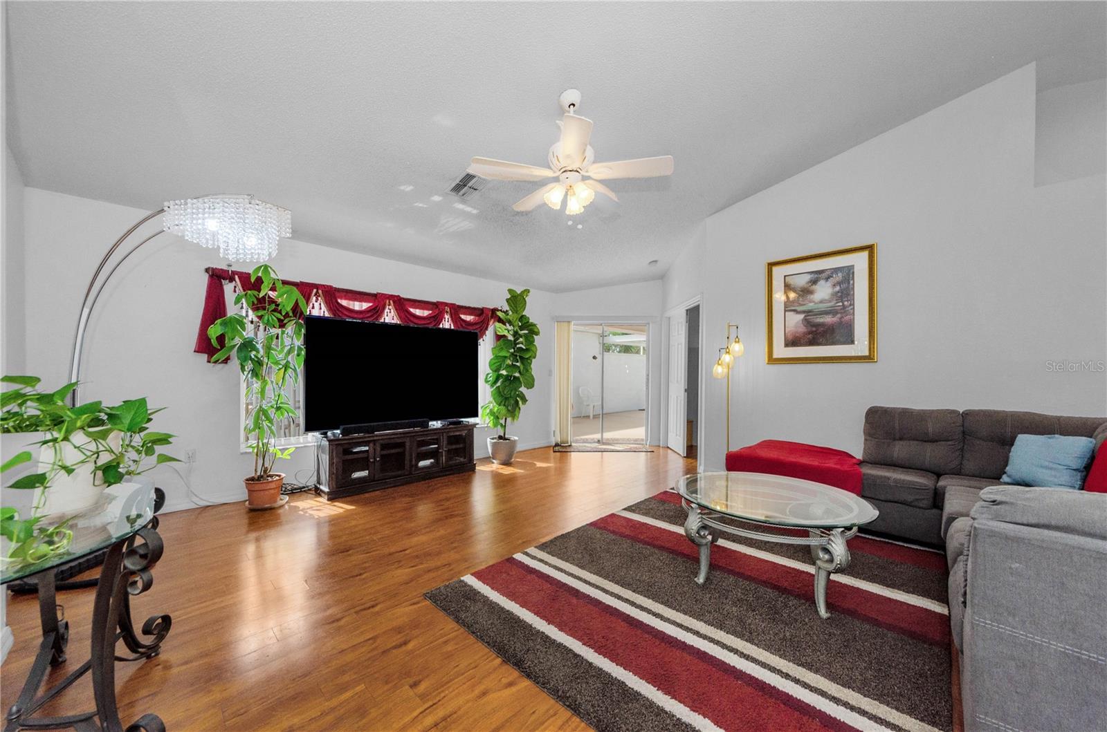 GARDENS AT SEVEN HILLS PH 2 - Residential