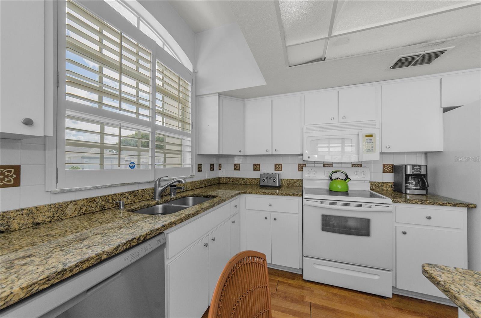 GARDENS AT SEVEN HILLS PH 2 - Residential