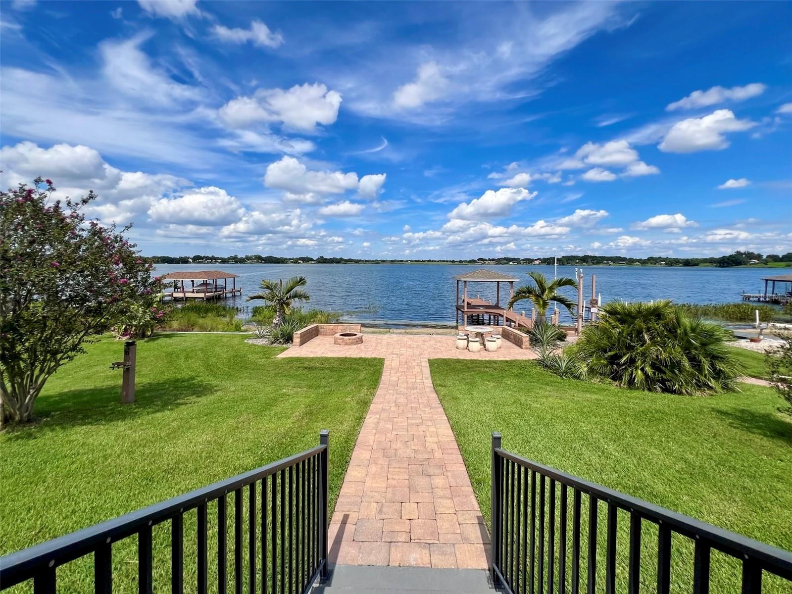 VILLAGE SPIRIT LAKE PH 01 - Residential