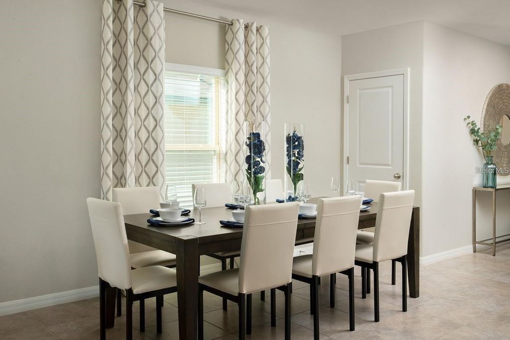 Photo of 35032 Ackley Trce, Zephyrhills, FL 33541 (MLS # TB8472948)