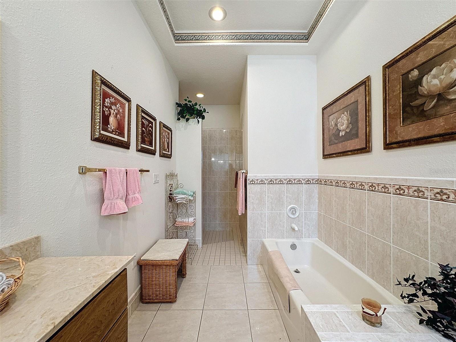 Photo 11 of 22 of 9237 PENELOPE DRIVE house