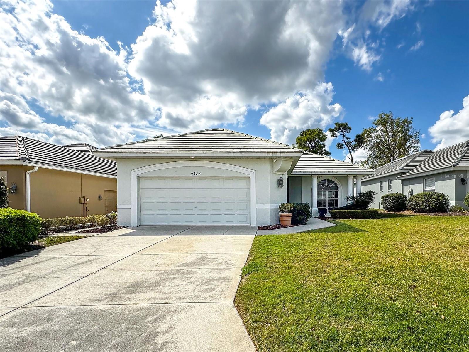 View WEEKI WACHEE, FL 34613 house