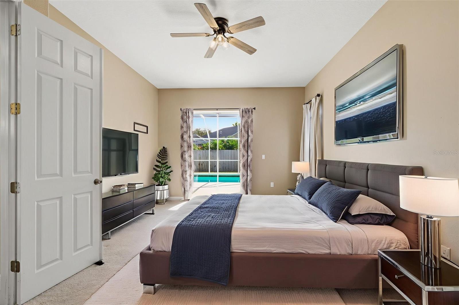 VILLAROSA J - Residential