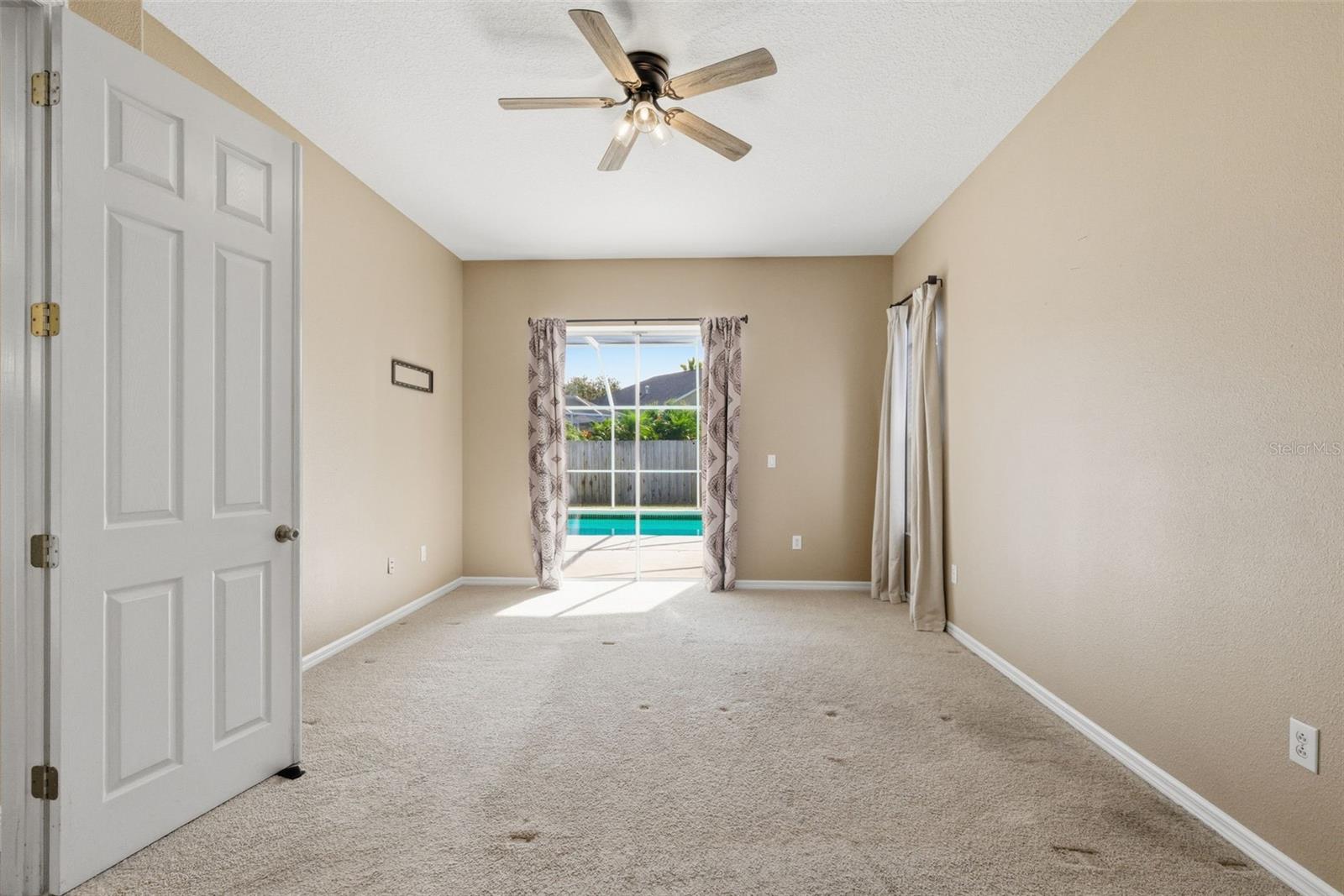 VILLAROSA J - Residential