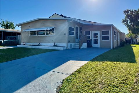 Featured picture for the property TB8361443
