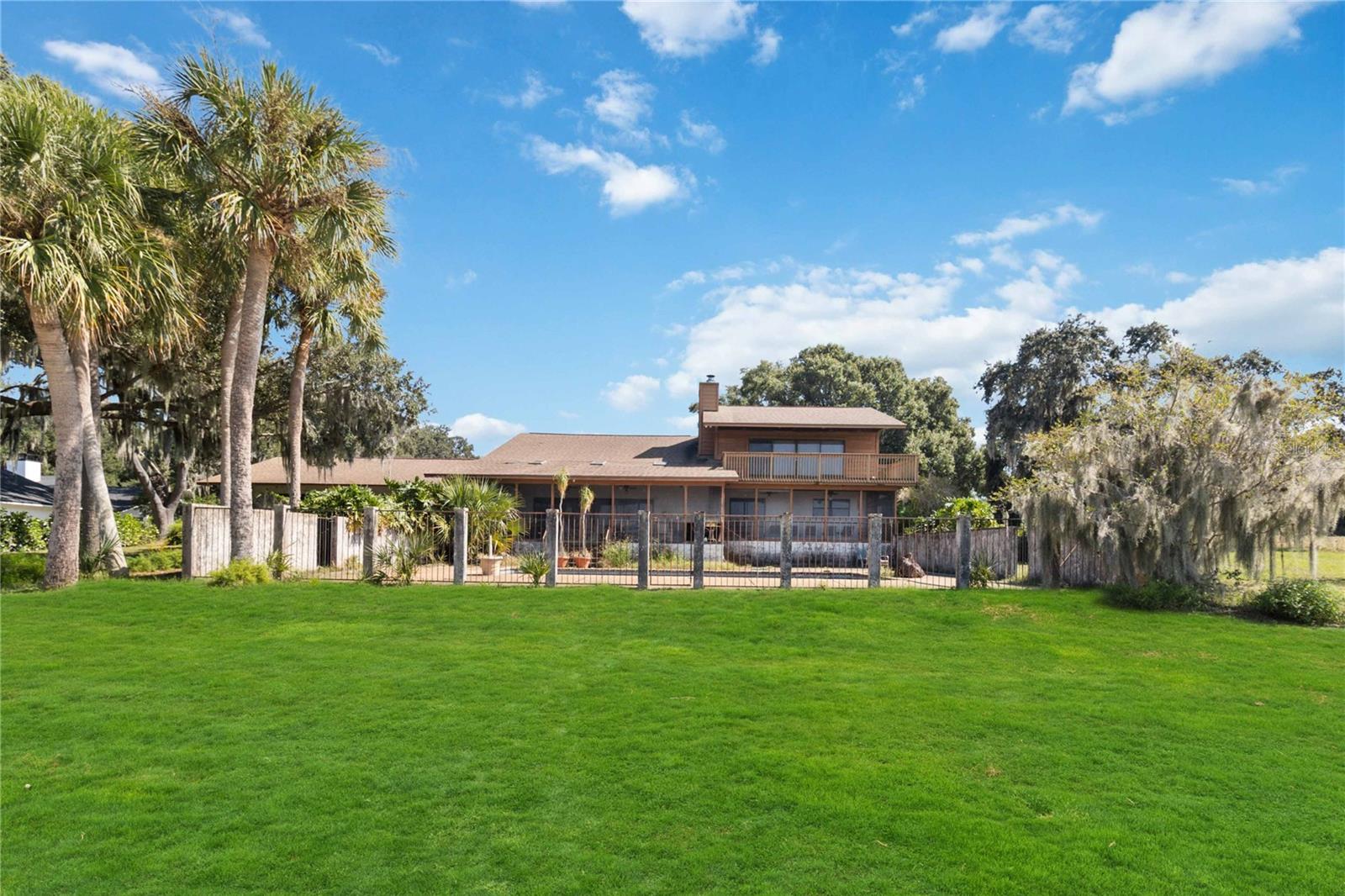 4226 DOWNEAST LANE