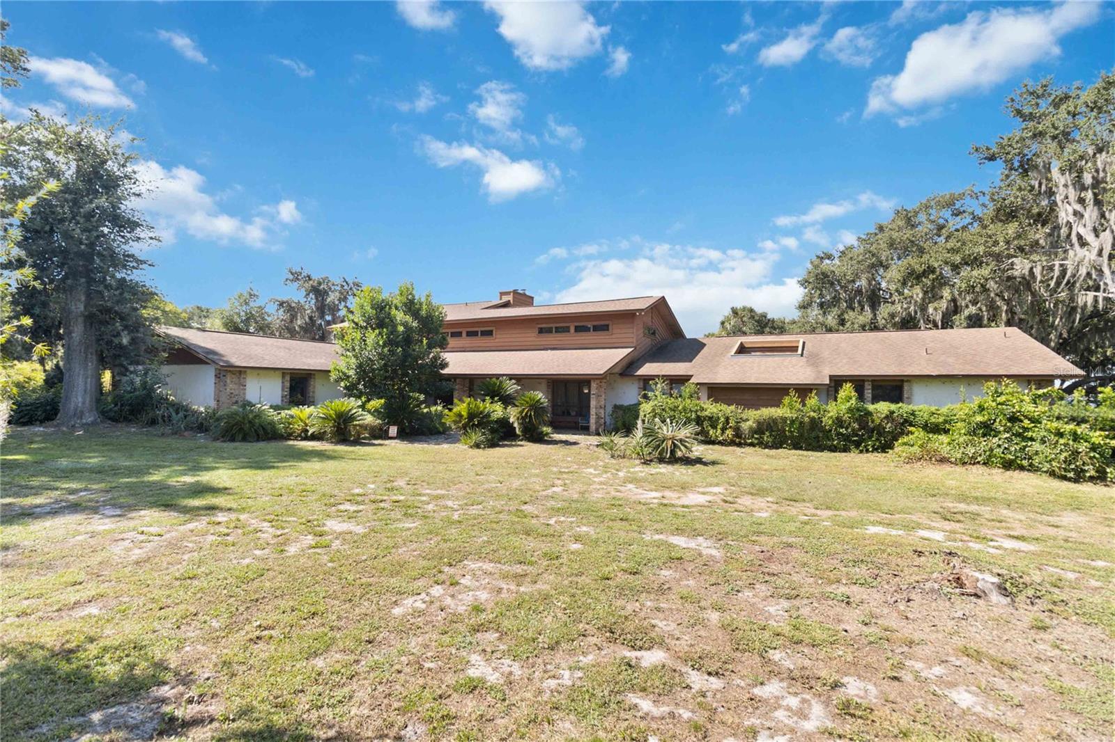 4226 DOWNEAST LANE
