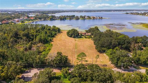 4226 DOWNEAST LANE WINDERMERE FL 34786