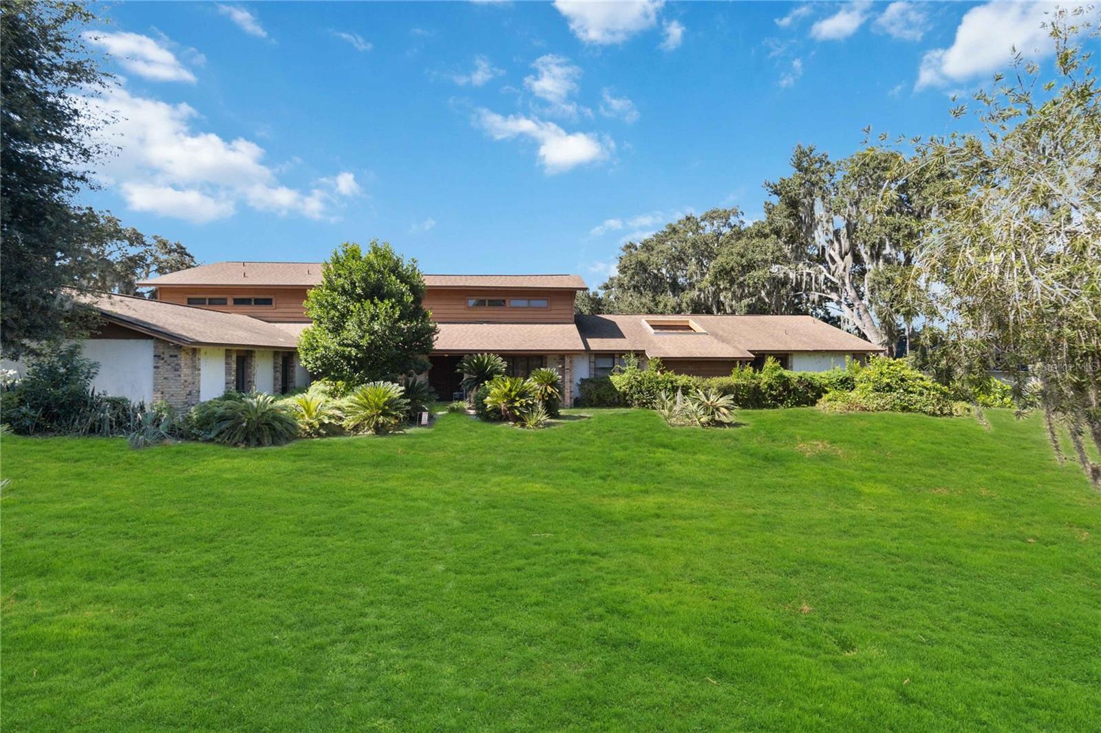 4226 DOWNEAST LANE