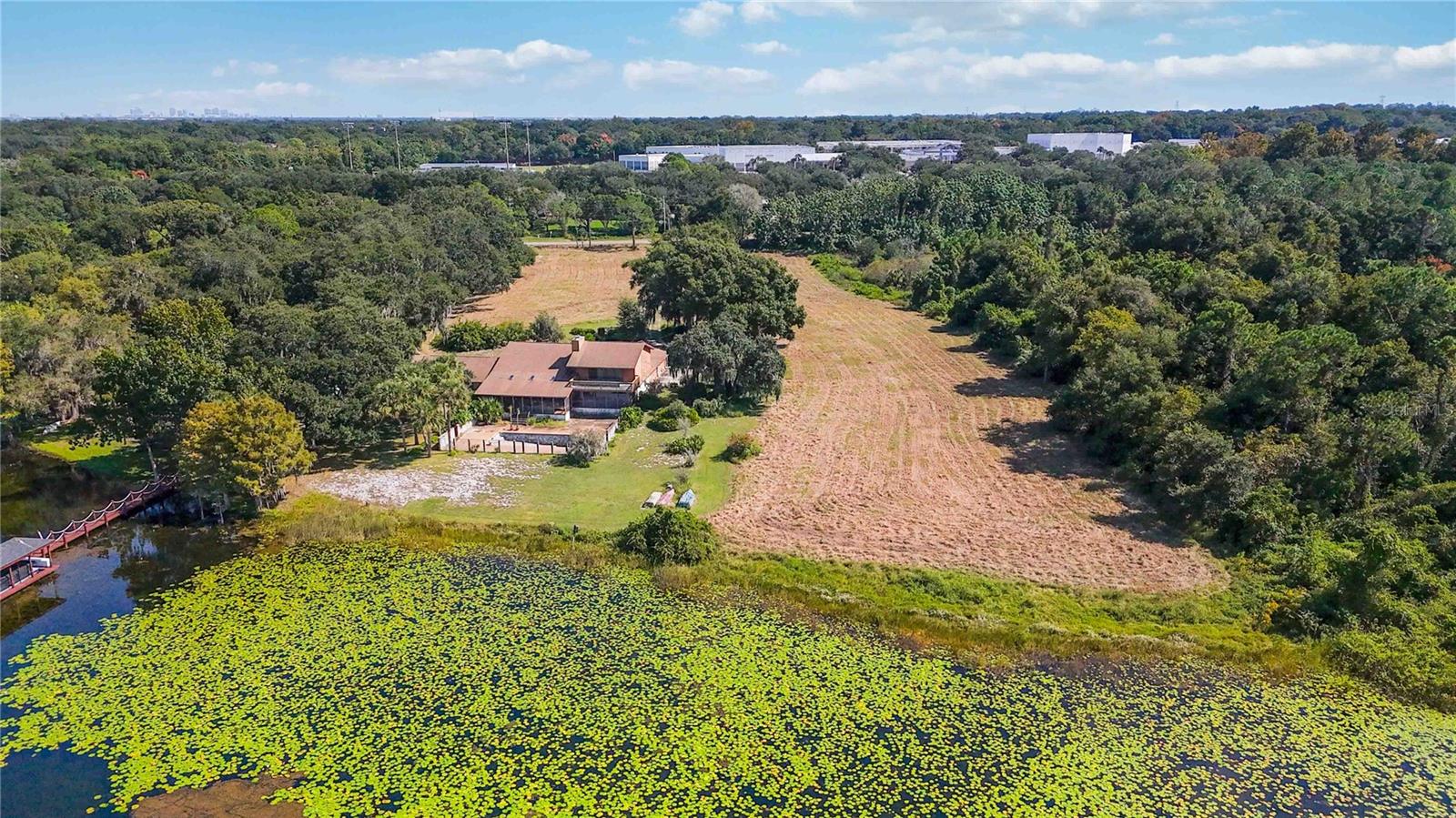 4226 DOWNEAST LANE