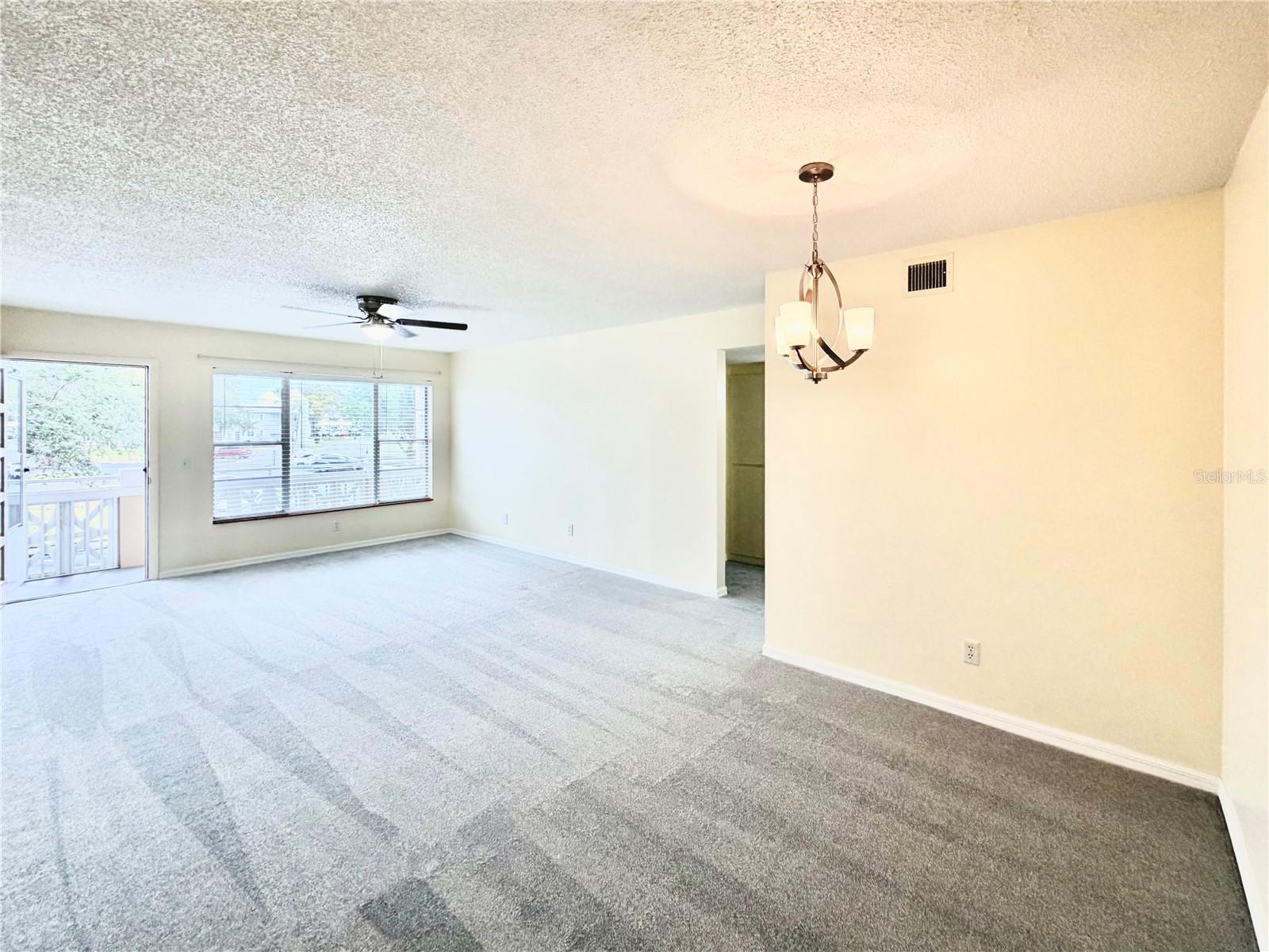 ON TOP OF THE WORLD - Residential Lease