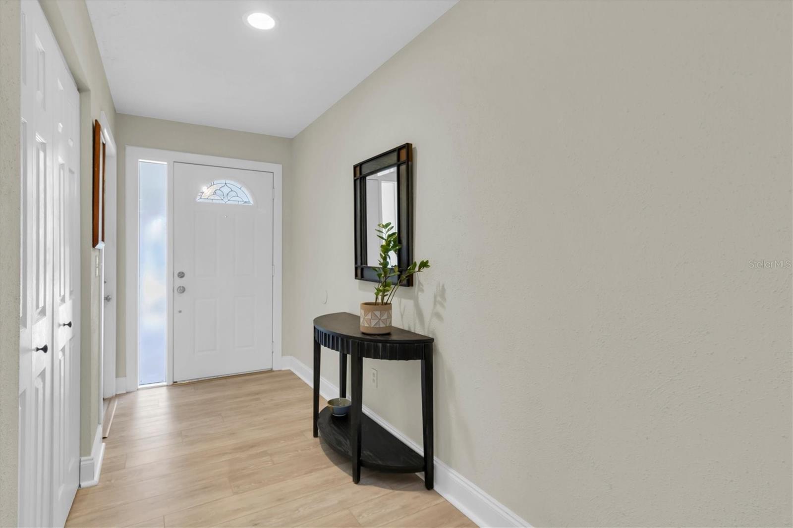 1313 MARKLEY DRIVE