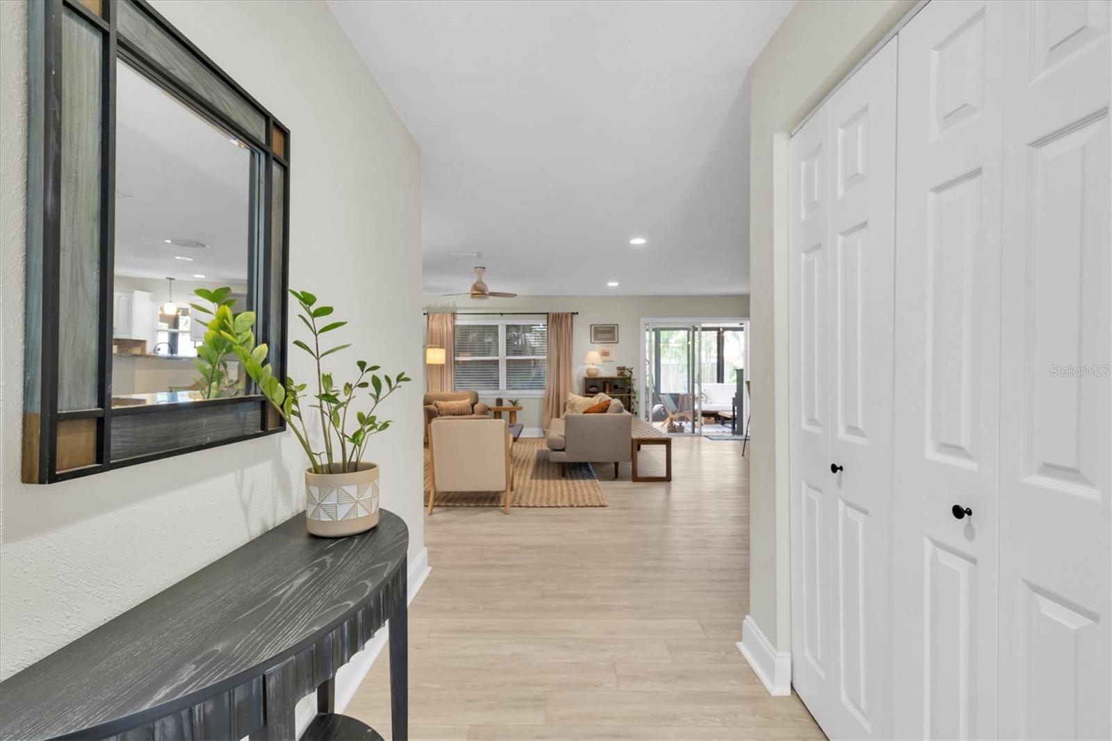 1313 MARKLEY DRIVE
