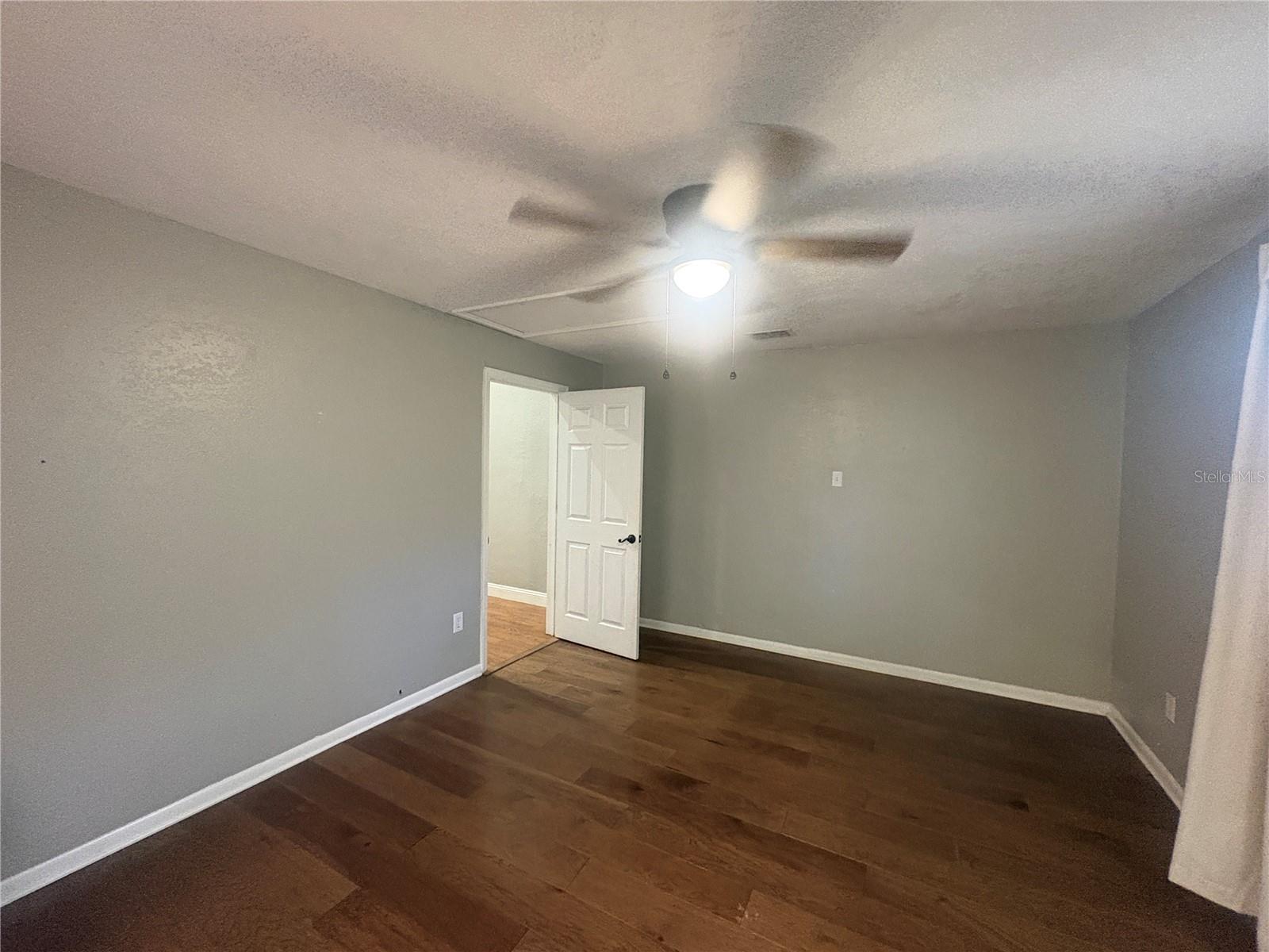 OAKLAND ADD - Residential Lease