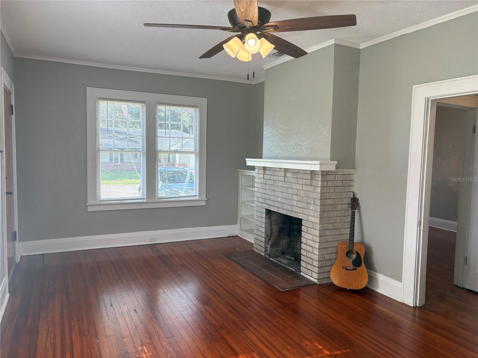 OAKLAND ADD - Residential Lease