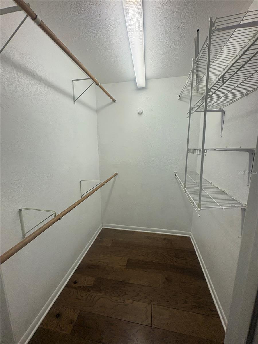 OAKLAND ADD - Residential Lease