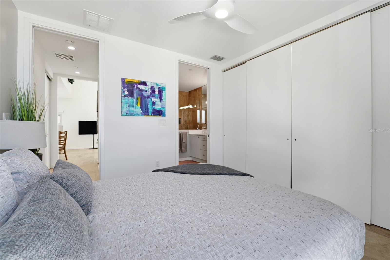 RISDON ON 5TH - Residential