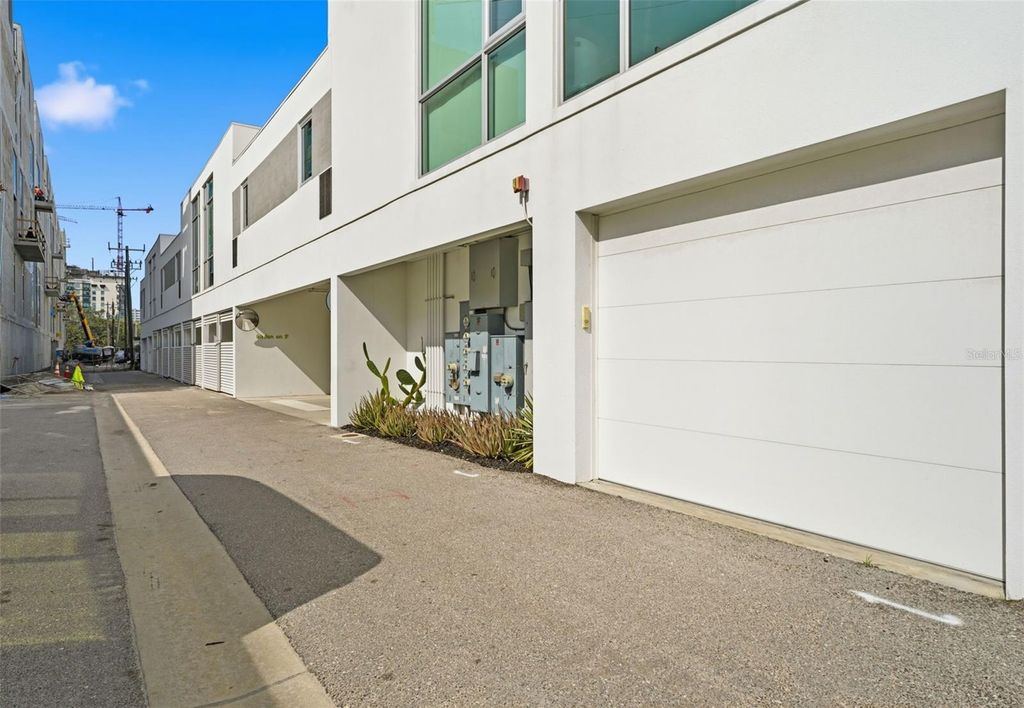 Photo of 1350 5th Street #402, Sarasota, FL 34236 (MLS # A4691938)