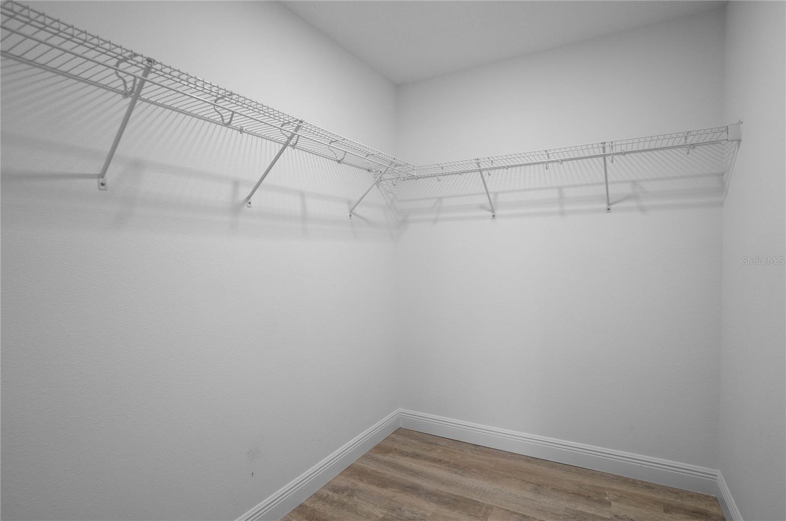 PINE RIDGE UNIT 01 - Residential