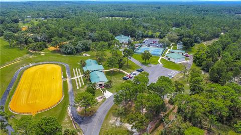 Tiny photo for 5932 N Flagstaff Avenue, Beverly Hills, FL 34465 (MLS # OM724273)