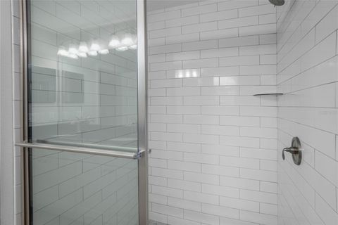 Tiny photo for 5932 N Flagstaff Avenue, Beverly Hills, FL 34465 (MLS # OM724273)