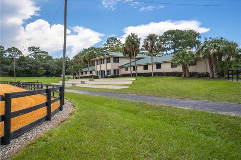 Tiny photo for 5932 N Flagstaff Avenue, Beverly Hills, FL 34465 (MLS # OM724273)