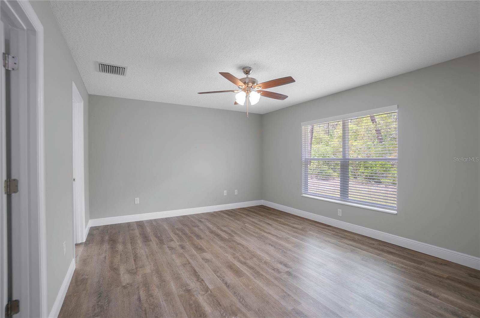 PINE RIDGE UNIT 01 - Residential
