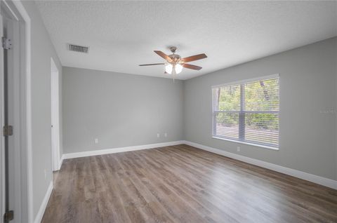 Tiny photo for 5932 N Flagstaff Avenue, Beverly Hills, FL 34465 (MLS # OM724273)