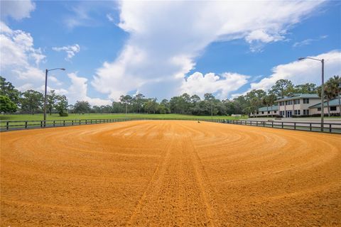 Tiny photo for 5932 N Flagstaff Avenue, Beverly Hills, FL 34465 (MLS # OM724273)