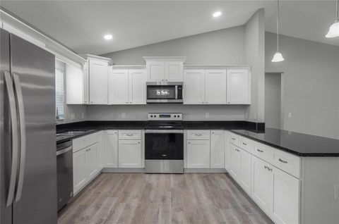 Tiny photo for 5932 N Flagstaff Avenue, Beverly Hills, FL 34465 (MLS # OM724273)