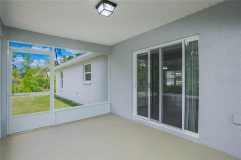 Tiny photo for 5932 N Flagstaff Avenue, Beverly Hills, FL 34465 (MLS # OM724273)