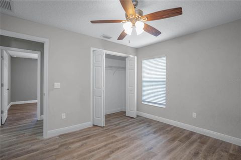 Tiny photo for 5932 N Flagstaff Avenue, Beverly Hills, FL 34465 (MLS # OM724273)